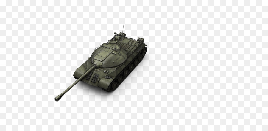 Tanque，Militar PNG