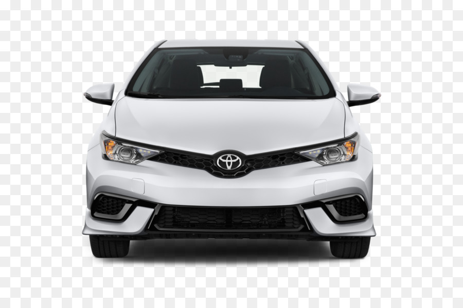 Toyota，Coche PNG