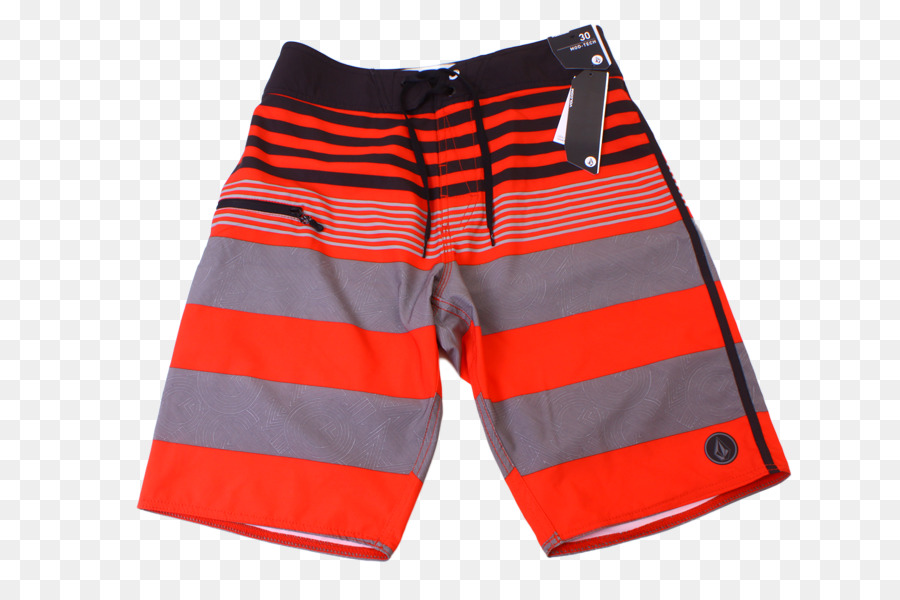 Troncos，Boardshorts PNG