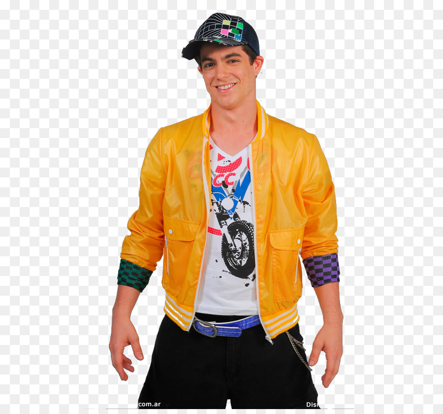 Chaqueta De Cuero，De Cuero PNG