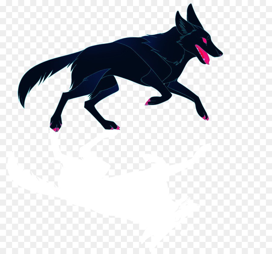 Perro，Hocico PNG