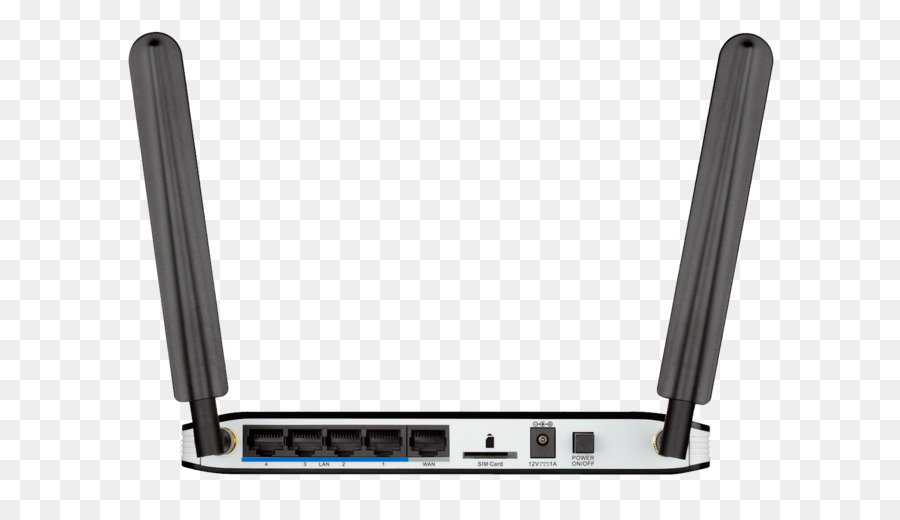 Router，Dlink Dwr921 PNG