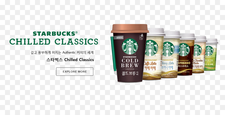 Café，Starbucks PNG