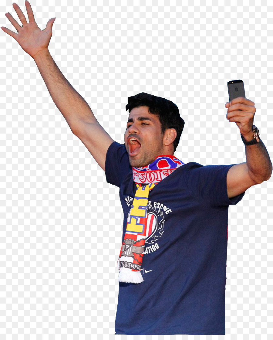 Camiseta，Micrófono PNG