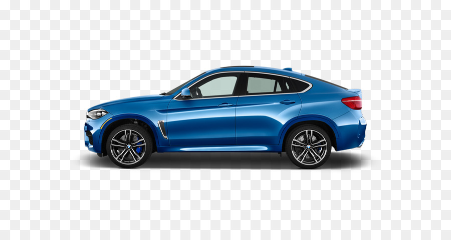 2018 Bmw X6 M，2017 Bmw X6 M PNG