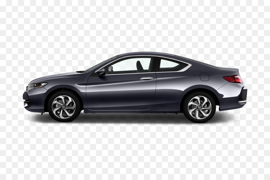 2017 Honda Accord，2016 Honda Accord PNG