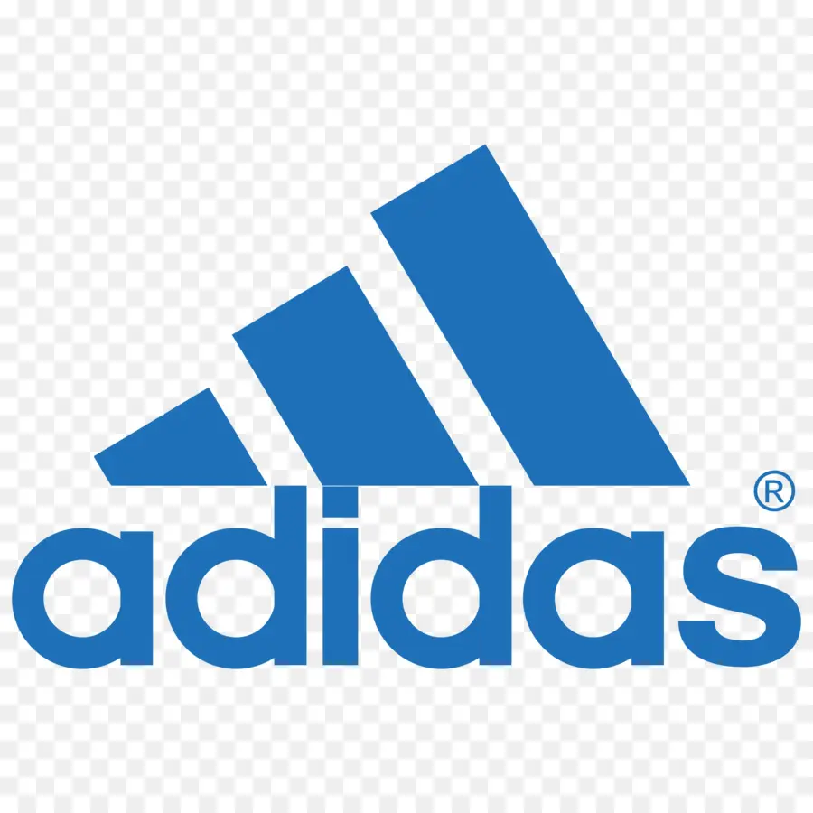 Adidas，Adidas Tienda PNG