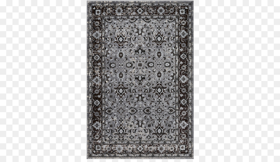 Alfombra，Patrón PNG