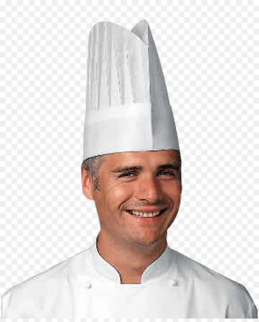 Cocinero，Cocinando PNG