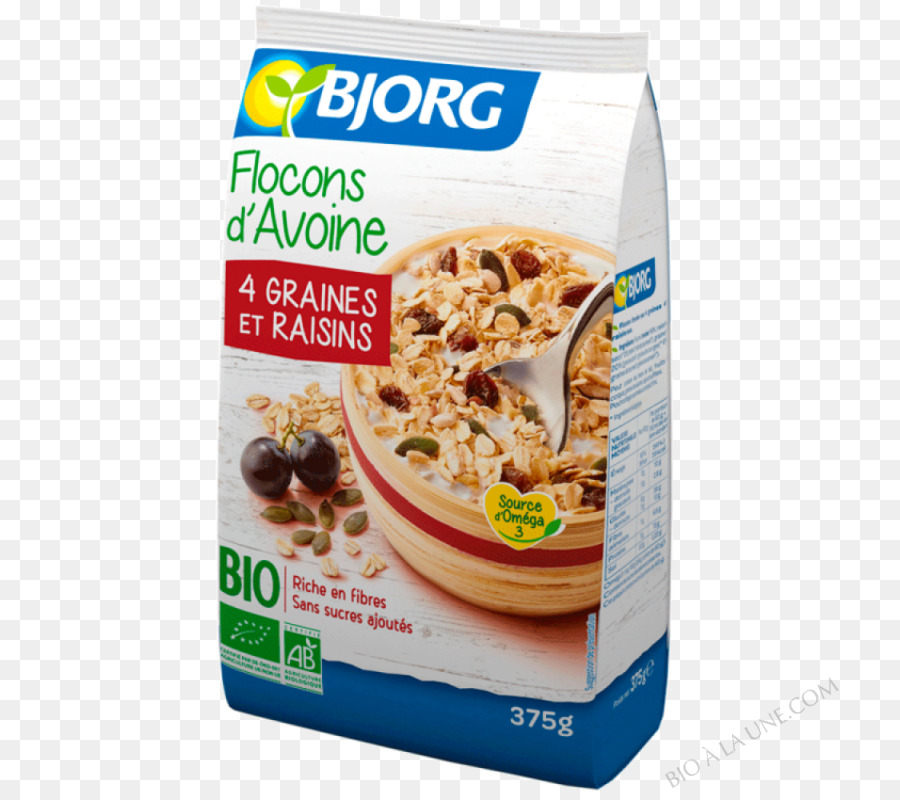 Muesli，Cereales Para El Desayuno PNG