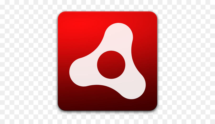 Adobe Air，Adobe Systems PNG