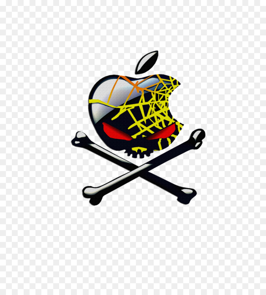 Apple，Bien PNG