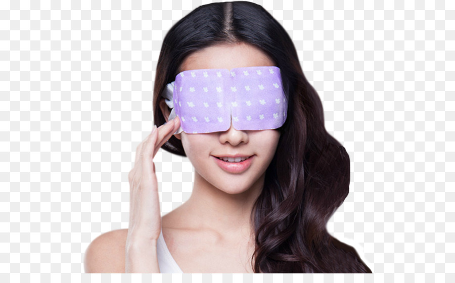 Ojo，Mascarilla PNG