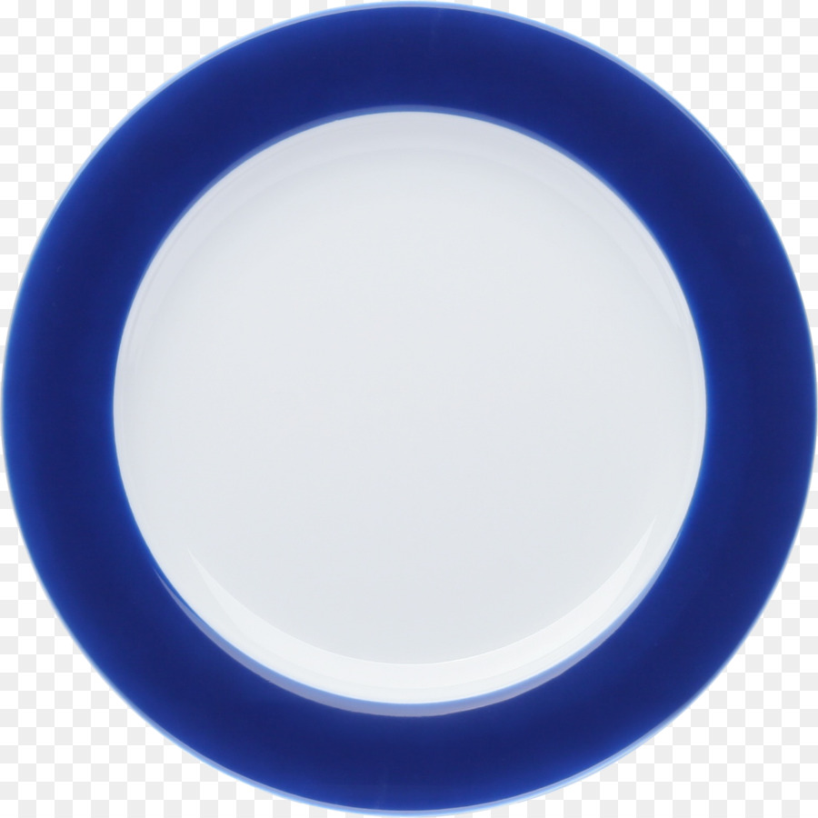 Placa，Plato PNG