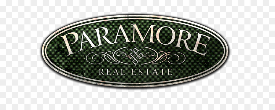 Paramore Bienes Raíces，Inmobiliaria PNG