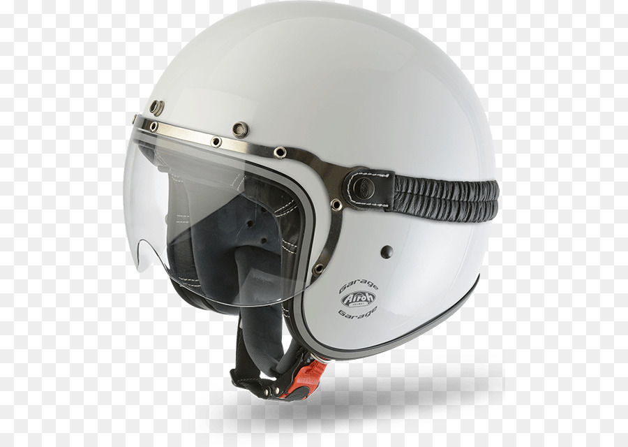 Casco Blanco，Protección PNG