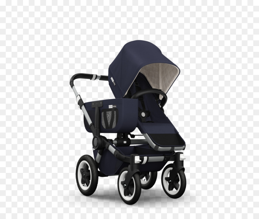 Bugaboo，Transporte Del Bebé PNG