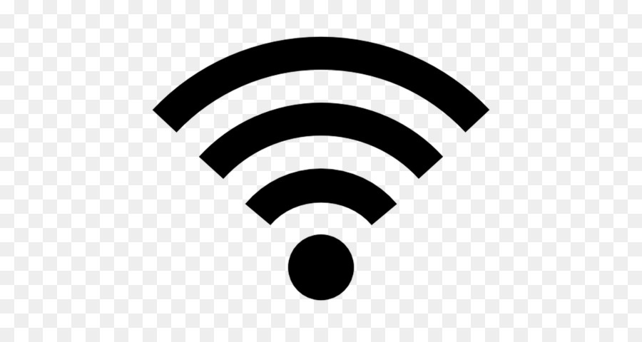 Wifi，Iconos De Equipo PNG