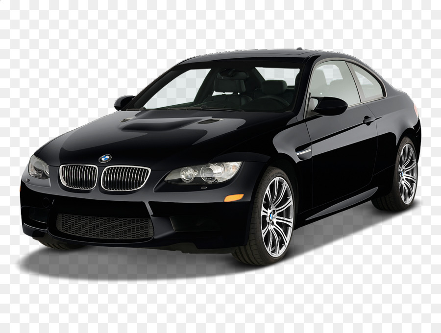 Bmw，Coche PNG