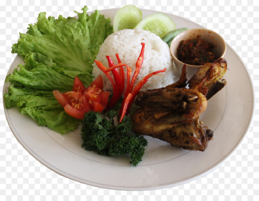 La Cocina Tailandesa，La Cocina China PNG