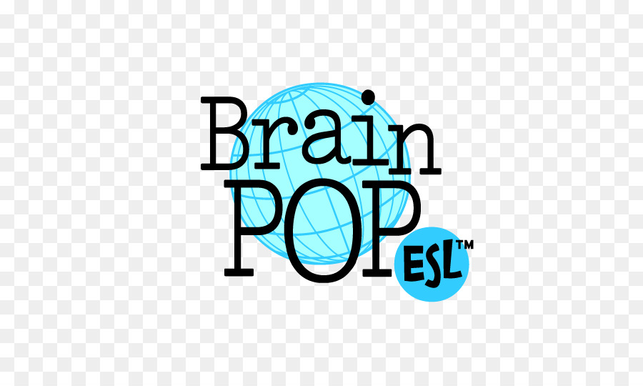 Brainpop，Maestro PNG