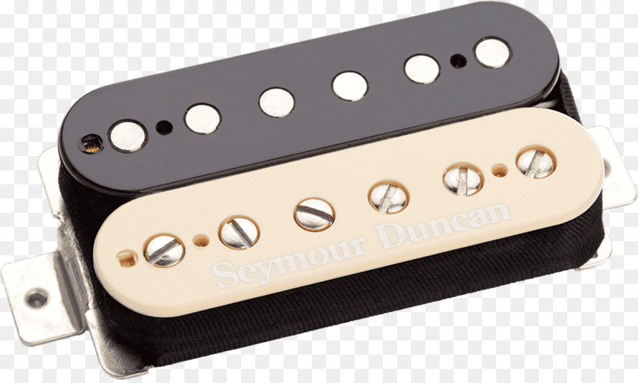 Humbucker，Pastilla PNG