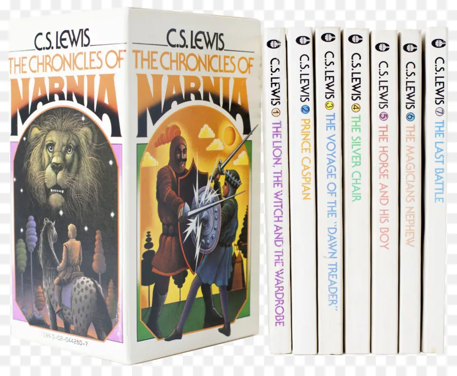 Príncipe Caspian，Las Crónicas De Narnia PNG