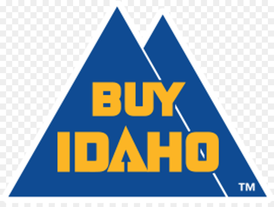 Comprar Idaho Inc，Negocio PNG