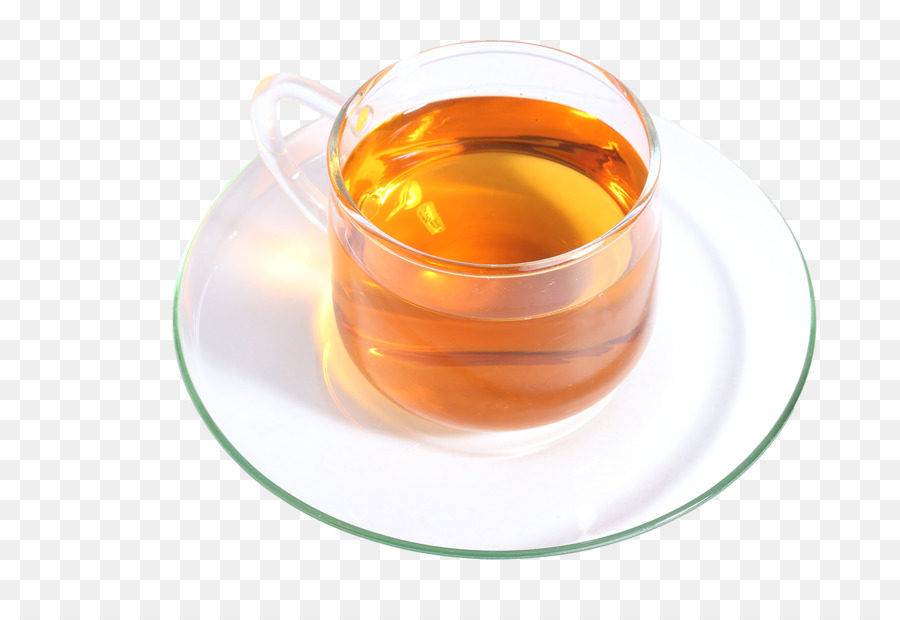 Té，Beber PNG