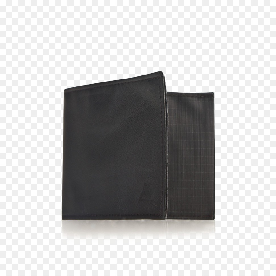 Cartera，De Cuero PNG