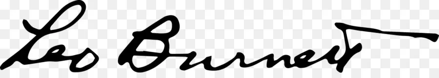 Leo Burnett En Todo El Mundo，Negocio PNG