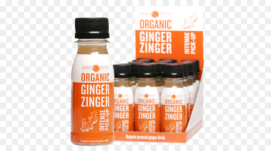 Ginger Ale，Jengibre PNG