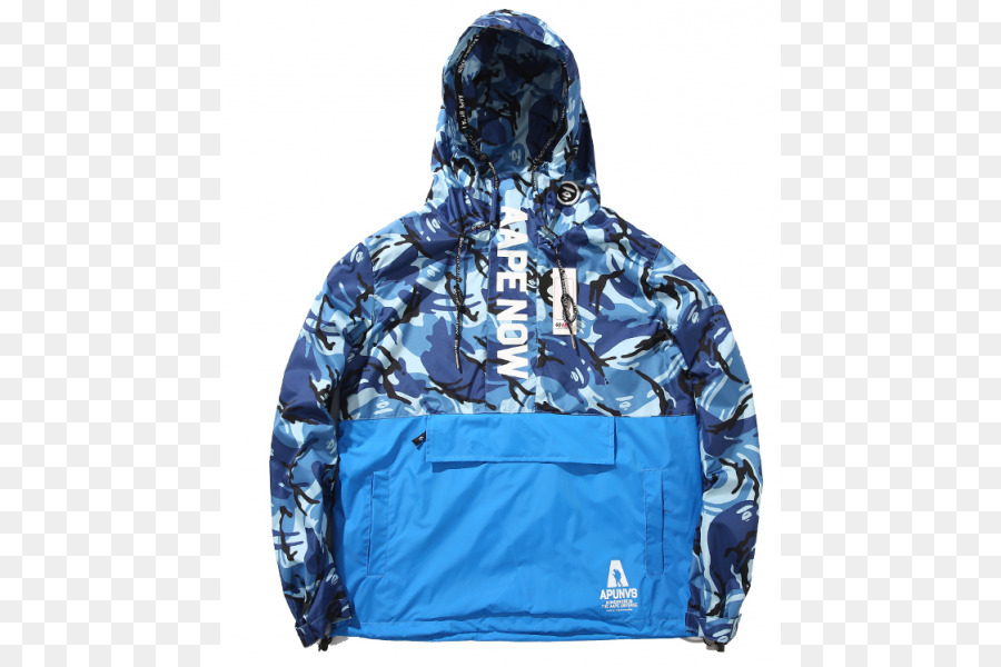 Sudadera Con Capucha，Cazadora PNG