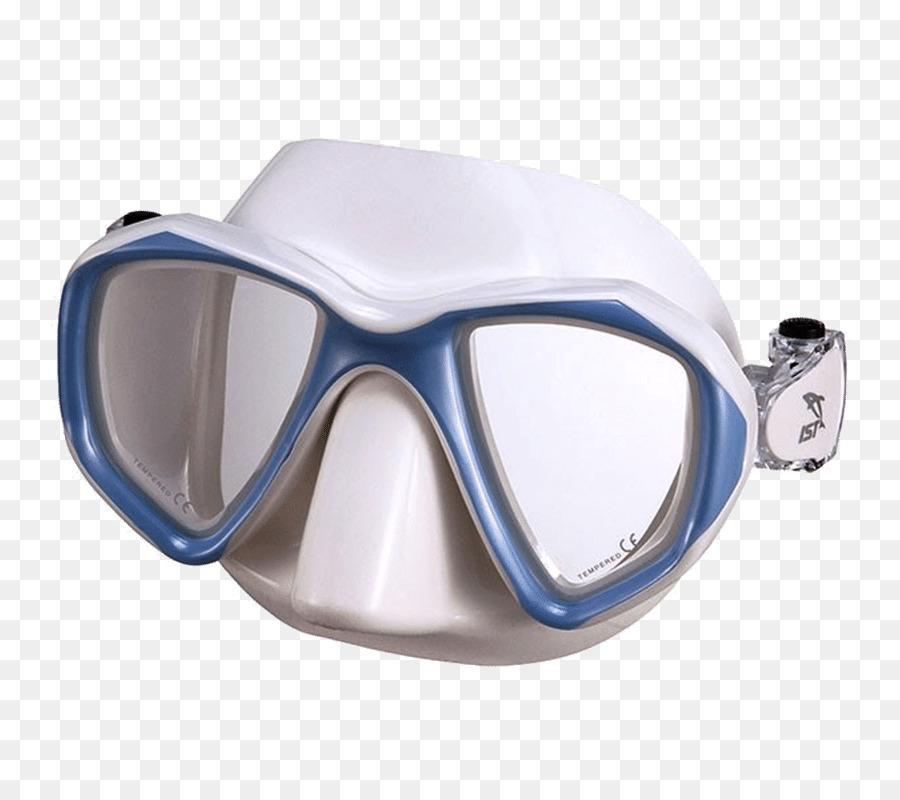 Las Máscaras De Snorkel，Gafas De PNG