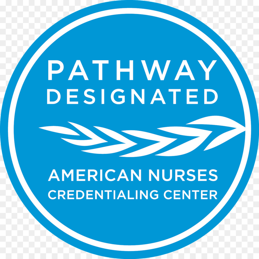 American Nurses Credentialing Center，Hendrick Sistema De Salud PNG