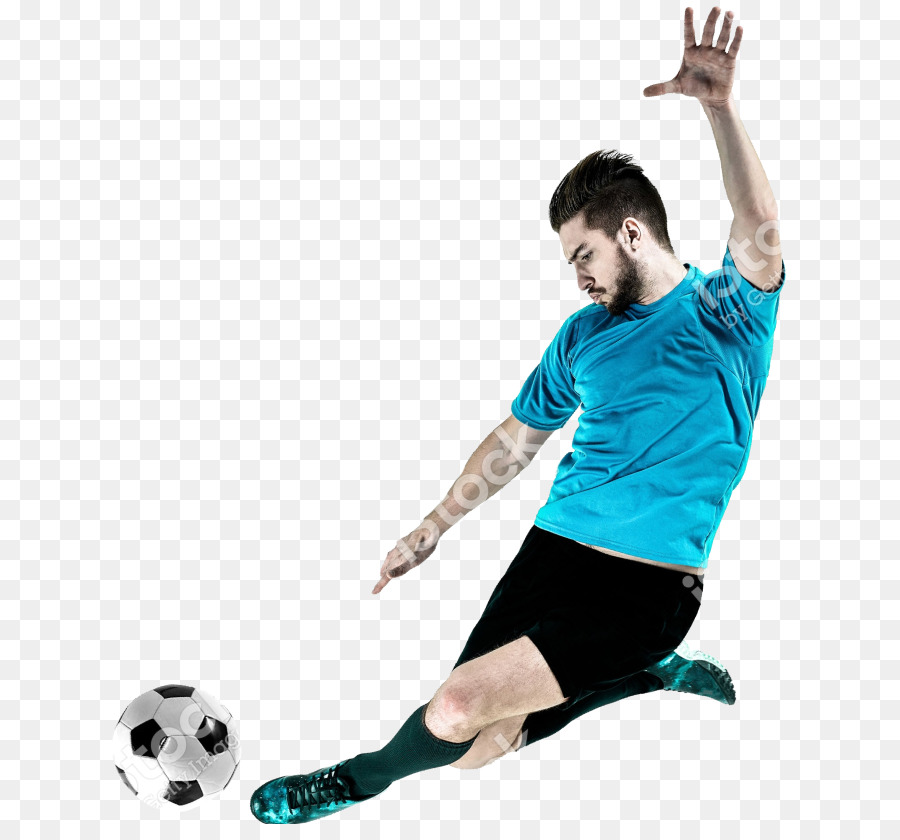 Futbolista，Fútbol Americano PNG