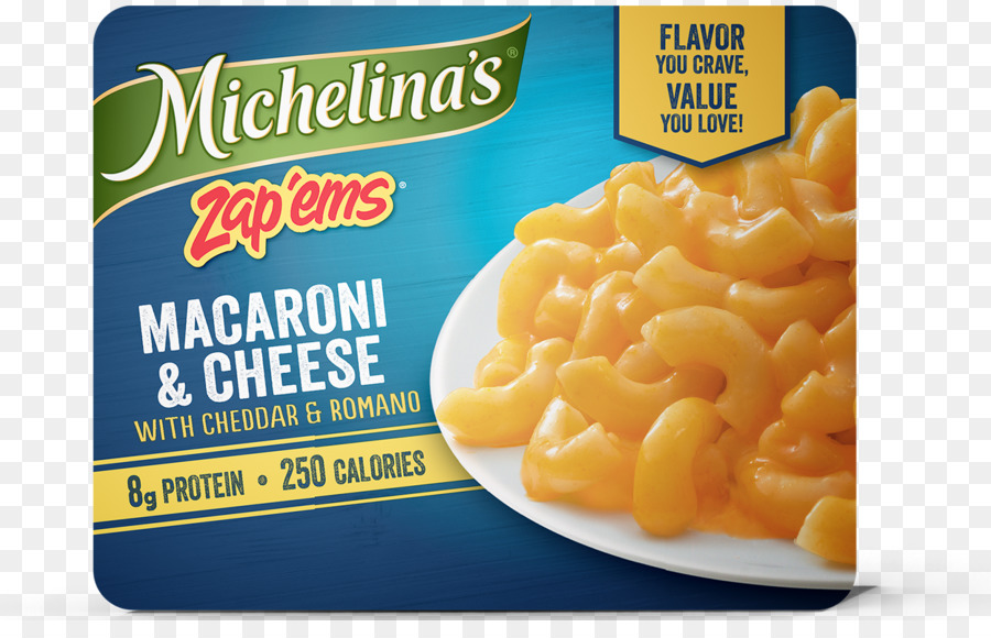 Cocina Vegetariana，Los Macarrones Con Queso PNG