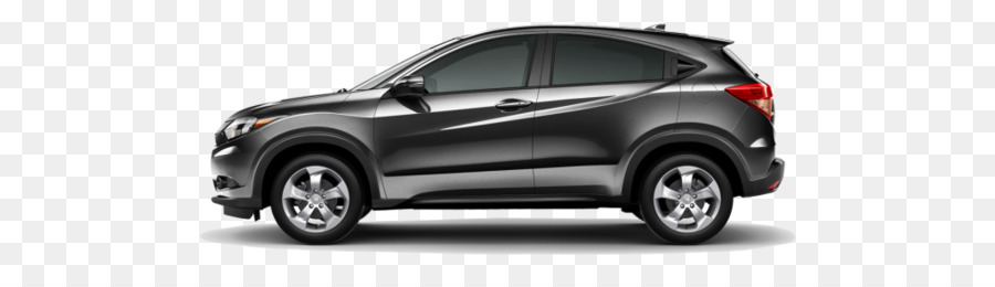 Honda Hrv，Auto PNG