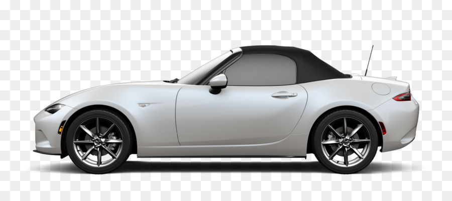 Mazda，Coche PNG