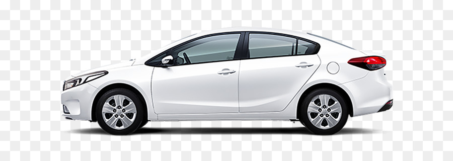 Kia Motors，Coche PNG