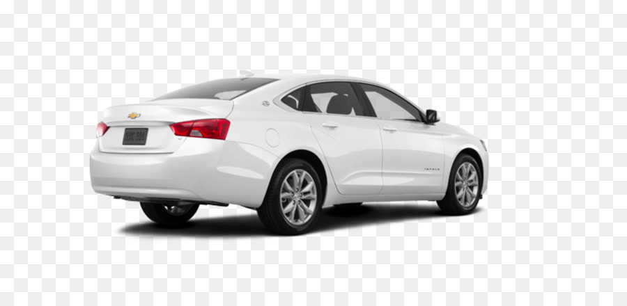 Chevrolet，2017 Chevrolet Malibu PNG