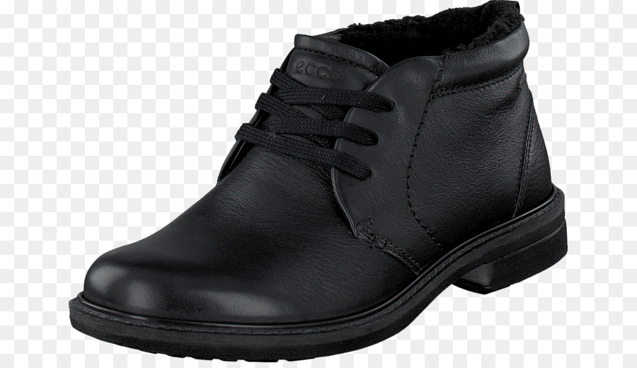 Zapato，De Arranque PNG