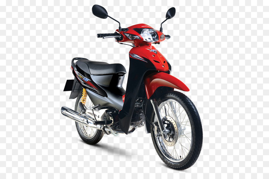 Honda，Coche PNG