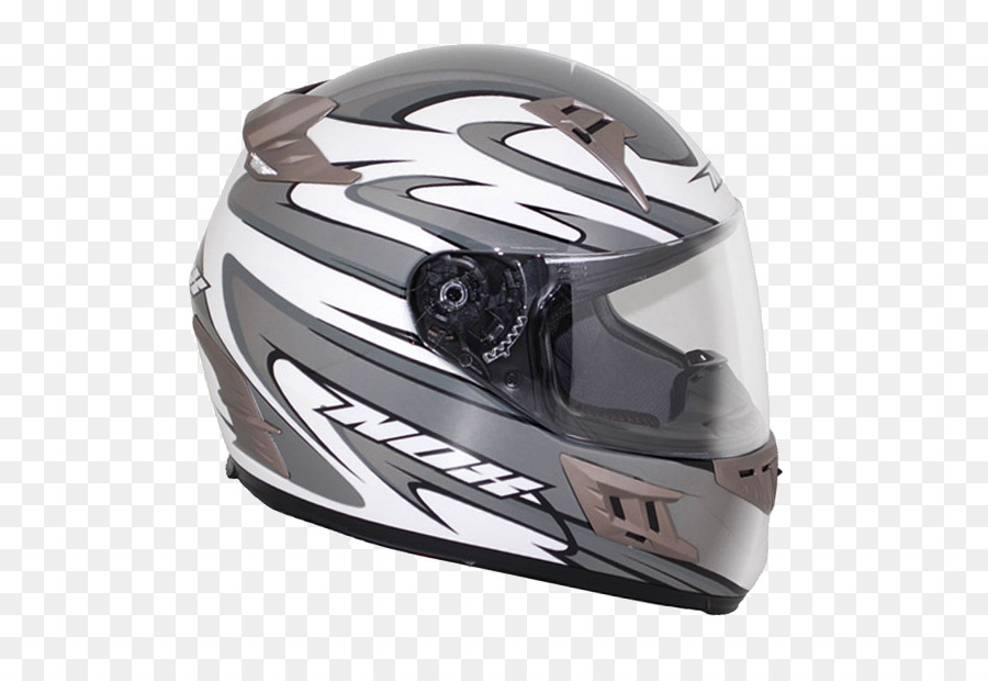 Casco Negro，Motocicleta PNG