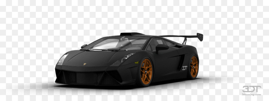 Lamborghini Gallardo，Lamborghini PNG