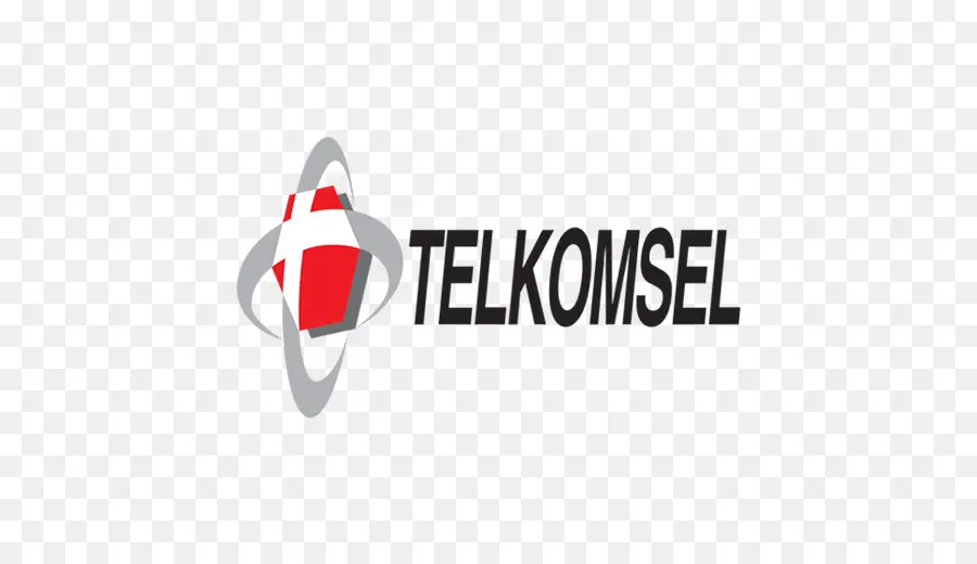 Telkomsel，Teléfonos Móviles PNG