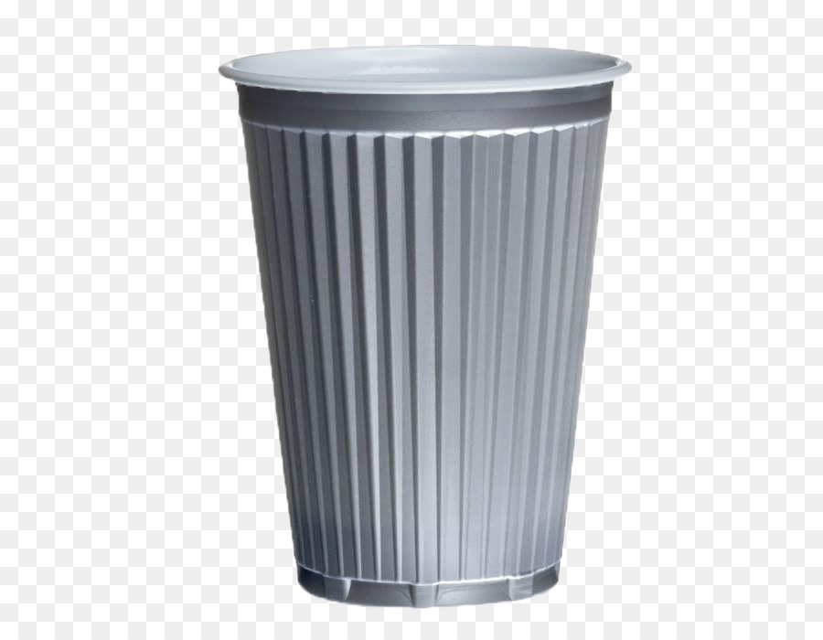 Taza De Papel，Taza PNG