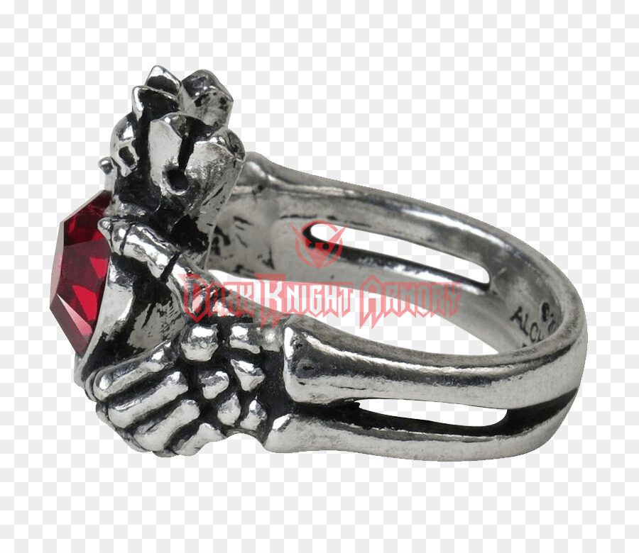 Anillo，Pendiente PNG