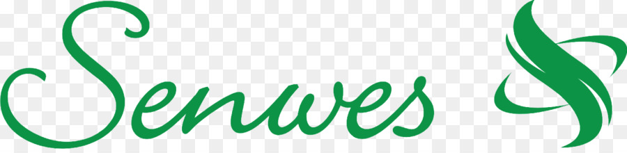 Logotipo，Senwes PNG