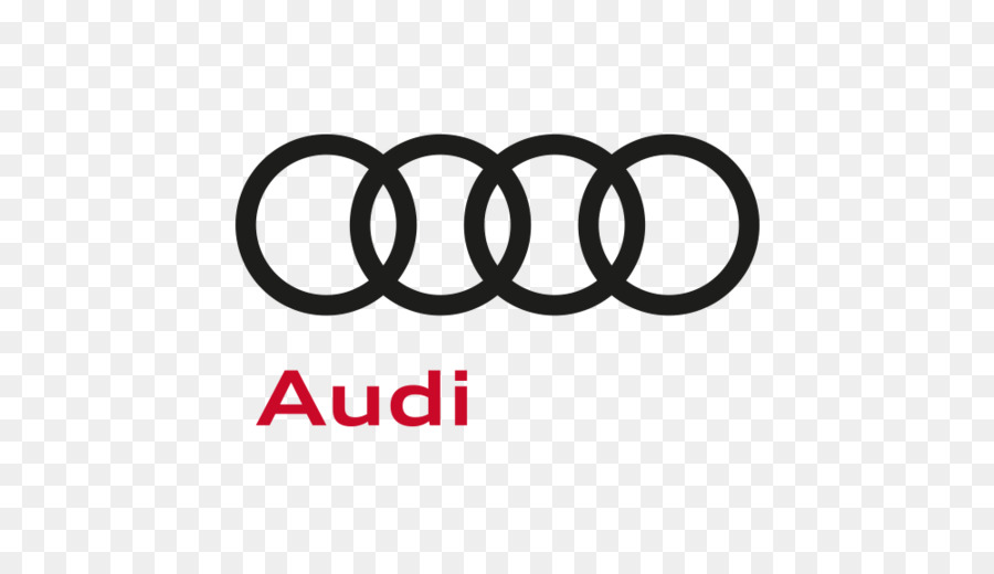 Logotipo De Audi，Auto PNG